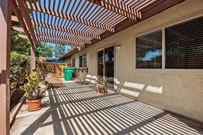 5653 Tumbleweed Way, Oceanside, CA 92057 - Photo 33