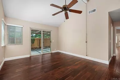 5653 Tumbleweed Way, Oceanside, CA 92057 - Photo 17