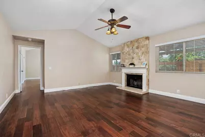 5653 Tumbleweed Way, Oceanside, CA 92057 - Photo 13