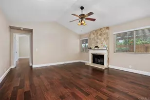 5653 Tumbleweed Way, Oceanside, CA 92057 - Photo 13