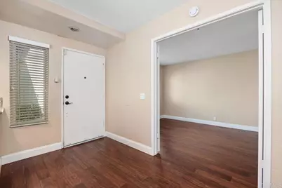 5653 Tumbleweed Way, Oceanside, CA 92057 - Photo 27