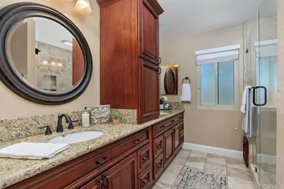 5653 Tumbleweed Way, Oceanside, CA 92057 - Photo 19