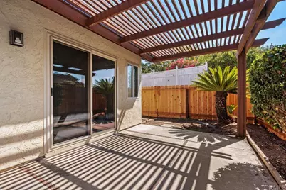 5653 Tumbleweed Way, Oceanside, CA 92057 - Photo 31