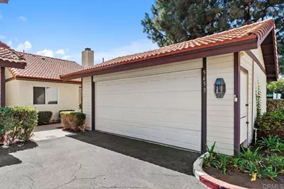 5653 Tumbleweed Way, Oceanside, CA 92057 - Photo 3