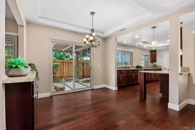 5653 Tumbleweed Way, Oceanside, CA 92057 - Photo 9
