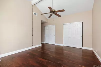 5653 Tumbleweed Way, Oceanside, CA 92057 - Photo 25