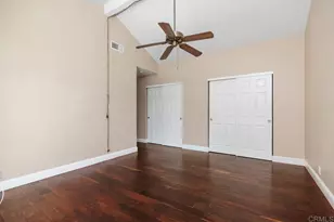 5653 Tumbleweed Way, Oceanside, CA 92057 - Photo 25