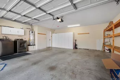 5653 Tumbleweed Way, Oceanside, CA 92057 - Photo 37
