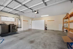 5653 Tumbleweed Way, Oceanside, CA 92057 - Photo 37