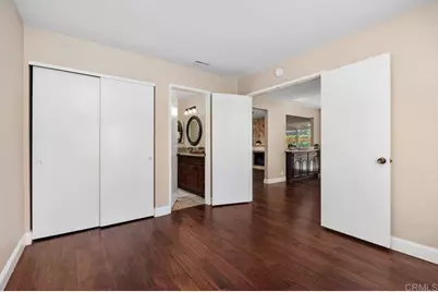 5653 Tumbleweed Way, Oceanside, CA 92057 - Photo 29