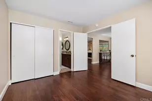 5653 Tumbleweed Way, Oceanside, CA 92057 - Photo 29