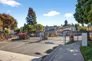 5572 Foxtail Loop, Carlsbad, CA 92010 - Photo 3