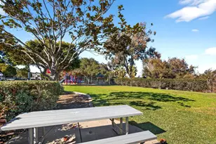 5572 Foxtail Loop, Carlsbad, CA 92010 - Photo 7