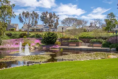 7136 Lantana, Carlsbad, CA 92011 - Photo 15