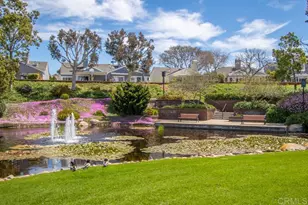 7136 Lantana, Carlsbad, CA 92011 - Photo 15