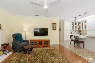 6525 Camino Del Parque, Carlsbad, CA 92011 - Photo 7