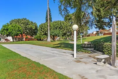 6525 Camino Del Parque, Carlsbad, CA 92011 - Photo 27