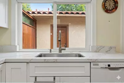6525 Camino Del Parque, Carlsbad, CA 92011 - Photo 5