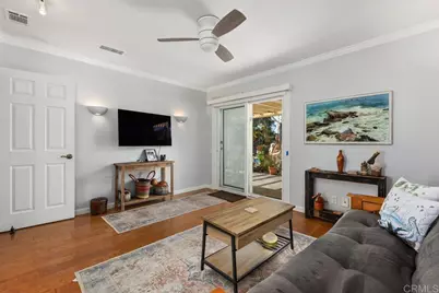 6525 Camino Del Parque, Carlsbad, CA 92011 - Photo 17