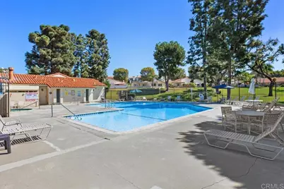 6525 Camino Del Parque, Carlsbad, CA 92011 - Photo 23