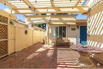 6525 Camino Del Parque, Carlsbad, CA 92011 - Photo 9