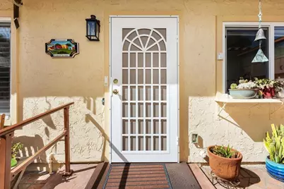 6525 Camino Del Parque, Carlsbad, CA 92011 - Photo 3