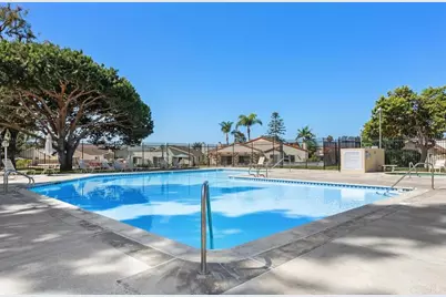 6525 Camino Del Parque, Carlsbad, CA 92011 - Photo 21