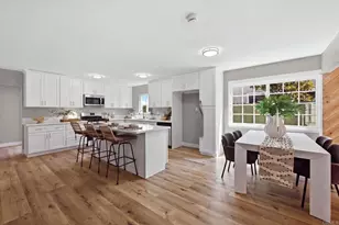 8243 Hydra Ln, Mira Mesa, CA 92126 - Photo 11