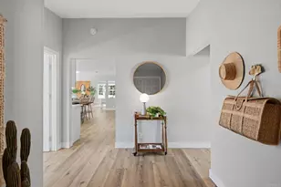 8243 Hydra Ln, Mira Mesa, CA 92126 - Photo 29