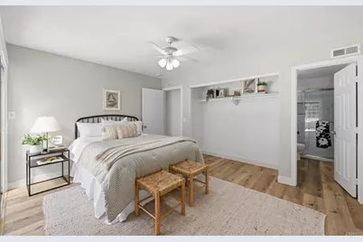 [Address not provided], Mira Mesa, CA 92126 - Photo 21