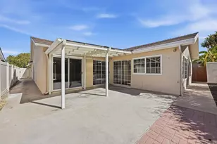 8243 Hydra Ln, Mira Mesa, CA 92126 - Photo 41