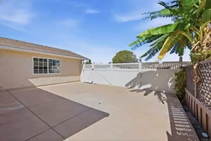 8243 Hydra Ln, Mira Mesa, CA 92126 - Photo 45