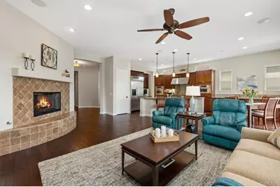 1847 Azul Vista, San Marcos, CA 92078 - Photo 5