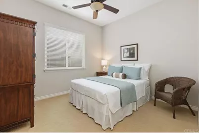 1847 Azul Vista, San Marcos, CA 92078 - Photo 17