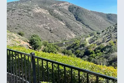 1847 Azul Vista, San Marcos, CA 92078 - Photo 33