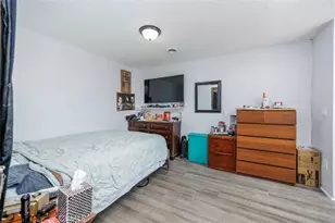 674 Senate St, Costa Mesa, CA 92627 - Photo 17