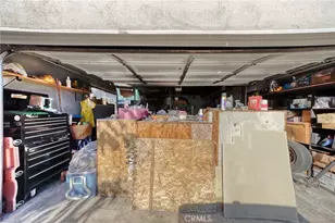 674 Senate St, Costa Mesa, CA 92627 - Photo 33