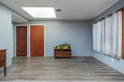 674 Senate Street, Costa Mesa, CA 92627 - Photo 13
