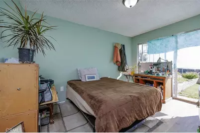 674 Senate Street, Costa Mesa, CA 92627 - Photo 25