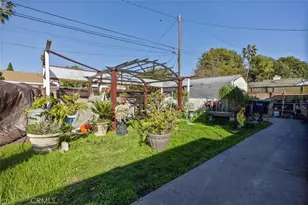 674 Senate St, Costa Mesa, CA 92627 - Photo 29