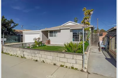 674 Senate Street, Costa Mesa, CA 92627 - Photo 31