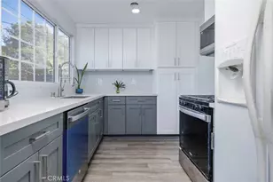 674 Senate St, Costa Mesa, CA 92627 - Photo 7