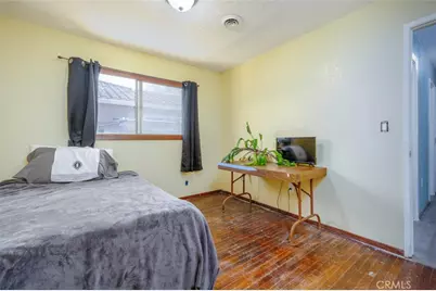 674 Senate Street, Costa Mesa, CA 92627 - Photo 21