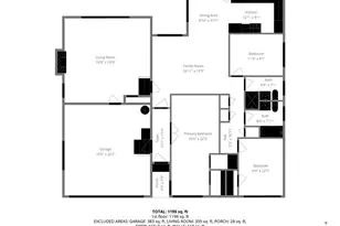 674 Senate St, Costa Mesa, CA 92627 - Photo 39