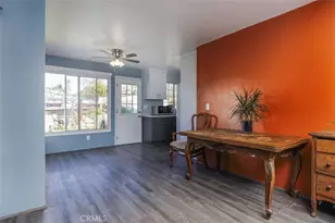 674 Senate St, Costa Mesa, CA 92627 - Photo 5