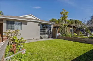 674 Senate St, Costa Mesa, CA 92627 - Photo 3