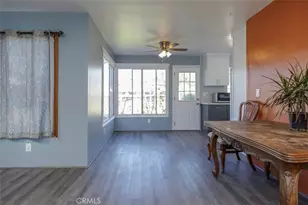 674 Senate St, Costa Mesa, CA 92627 - Photo 11