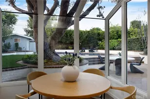 502 Kings Rd, Newport Beach, CA 92663 - Photo 13