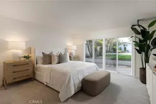 502 Kings Rd, Newport Beach, CA 92663 - Photo 15