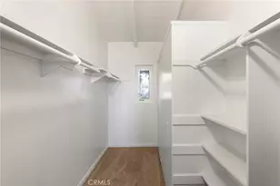 502 Kings Rd, Newport Beach, CA 92663 - Photo 35